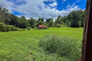 122 Crawford Cove Rd, Sylva, NC 28725 - Photo 3