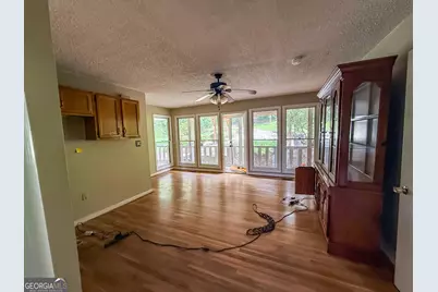 122 Crawford Cove Road, Sylva, NC 28725 - Photo 31