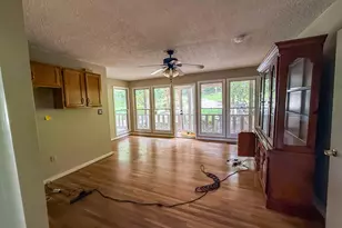 122 Crawford Cove Rd, Sylva, NC 28725 - Photo 31