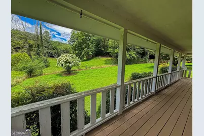 122 Crawford Cove Road, Sylva, NC 28725 - Photo 25