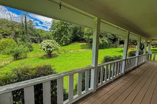 122 Crawford Cove Rd, Sylva, NC 28725 - Photo 25