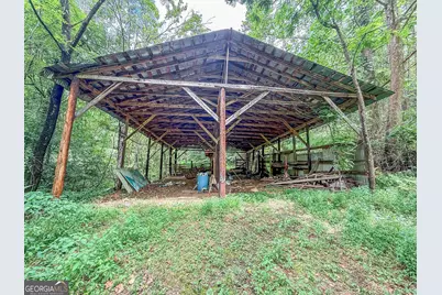 122 Crawford Cove Road, Sylva, NC 28725 - Photo 59