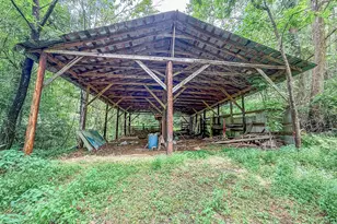 122 Crawford Cove Rd, Sylva, NC 28725 - Photo 59