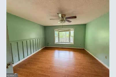 122 Crawford Cove Road, Sylva, NC 28725 - Photo 35