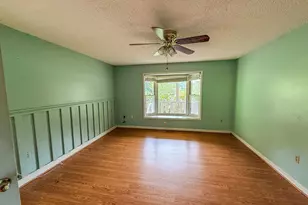 122 Crawford Cove Rd, Sylva, NC 28725 - Photo 35