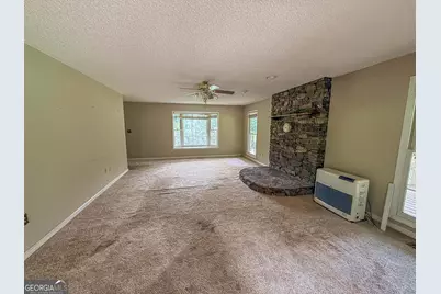 122 Crawford Cove Road, Sylva, NC 28725 - Photo 15