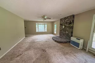 122 Crawford Cove Rd, Sylva, NC 28725 - Photo 15