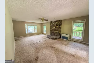 122 Crawford Cove Road, Sylva, NC 28725 - Photo 37
