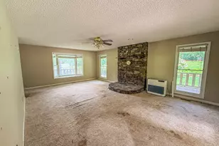 122 Crawford Cove Rd, Sylva, NC 28725 - Photo 37