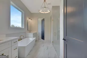 0 Forest Berry Ct, Newnan, GA 30265 - Photo 17