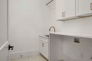 0 Forest Berry Ct, Newnan, GA 30265 - Photo 19