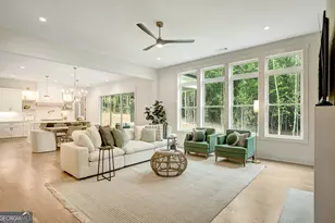 0 Forest Berry Ct, Newnan, GA 30265 - Photo 23