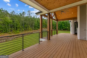 0 Forest Berry Ct, Newnan, GA 30265 - Photo 3