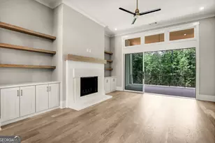 0 Forest Berry Ct, Newnan, GA 30265 - Photo 5