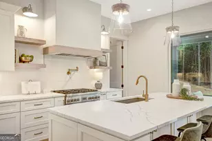 0 Forest Berry Ct, Newnan, GA 30265 - Photo 21