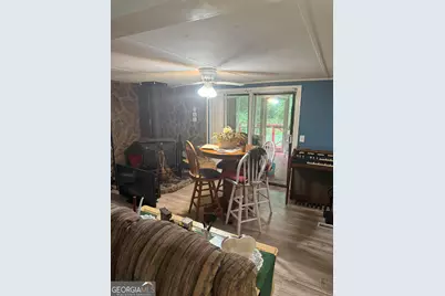 230 Camp Ground Road, Griffin, GA 30223 - Photo 15
