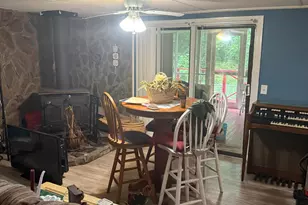 230 Camp Ground Rd, Griffin, GA 30223 - Photo 15