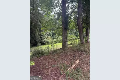 230 Camp Ground Road, Griffin, GA 30223 - Photo 35