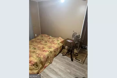 230 Camp Ground Road, Griffin, GA 30223 - Photo 13