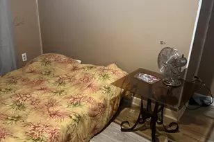 230 Camp Ground Rd, Griffin, GA 30223 - Photo 13