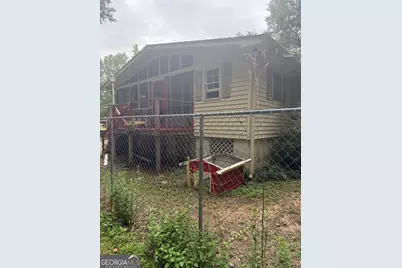 230 Camp Ground Road, Griffin, GA 30223 - Photo 21