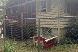 230 Camp Ground Rd, Griffin, GA 30223 - Photo 21