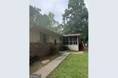 230 Camp Ground Road, Griffin, GA 30223 - Photo 19