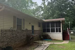 230 Camp Ground Rd, Griffin, GA 30223 - Photo 19