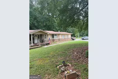 230 Camp Ground Road, Griffin, GA 30223 - Photo 29