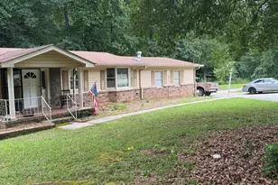 230 Camp Ground Rd, Griffin, GA 30223 - Photo 29