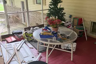 230 Camp Ground Rd, Griffin, GA 30223 - Photo 23