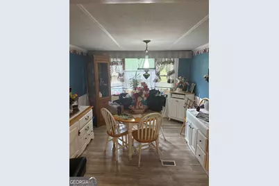 230 Camp Ground Road, Griffin, GA 30223 - Photo 5