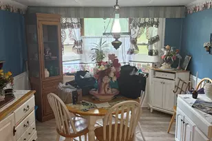 230 Camp Ground Rd, Griffin, GA 30223 - Photo 5