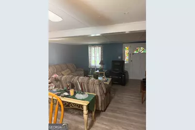 230 Camp Ground Road, Griffin, GA 30223 - Photo 3