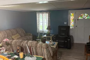 230 Camp Ground Rd, Griffin, GA 30223 - Photo 3