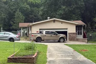 230 Camp Ground Rd, Griffin, GA 30223 - Photo 31