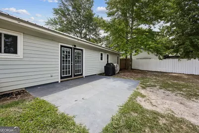 103 Sunnyside Lane, Saint Marys, GA 31558 - Photo 61