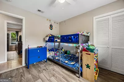 103 Sunnyside Lane, Saint Marys, GA 31558 - Photo 53