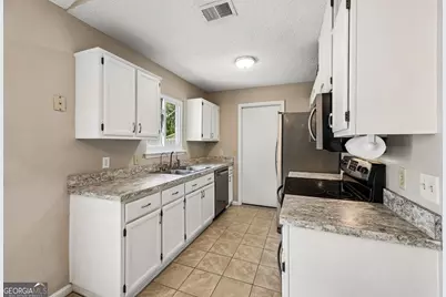 103 Sunnyside Lane, Saint Marys, GA 31558 - Photo 29