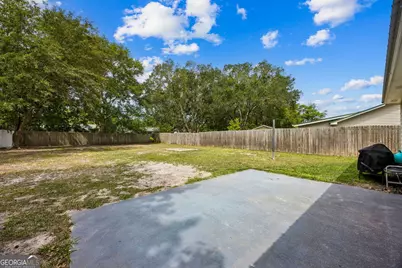 103 Sunnyside Lane, Saint Marys, GA 31558 - Photo 65