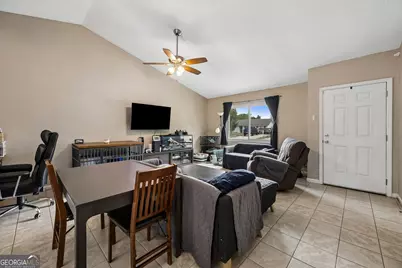 103 Sunnyside Lane, Saint Marys, GA 31558 - Photo 11