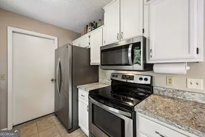 103 Sunnyside Lane, Saint Marys, GA 31558 - Photo 33