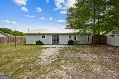 103 Sunnyside Lane, Saint Marys, GA 31558 - Photo 67