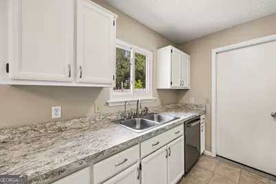 103 Sunnyside Lane, Saint Marys, GA 31558 - Photo 35