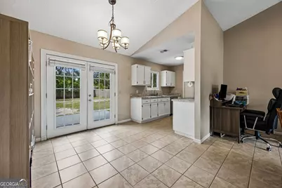 103 Sunnyside Lane, Saint Marys, GA 31558 - Photo 25