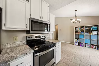 103 Sunnyside Lane, Saint Marys, GA 31558 - Photo 39