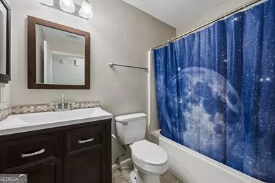 103 Sunnyside Lane, Saint Marys, GA 31558 - Photo 55