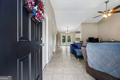 103 Sunnyside Lane, Saint Marys, GA 31558 - Photo 3