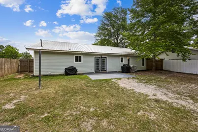103 Sunnyside Lane, Saint Marys, GA 31558 - Photo 69
