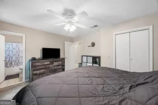 103 Sunnyside Ln, Saint Marys, GA 31558 - Photo 1